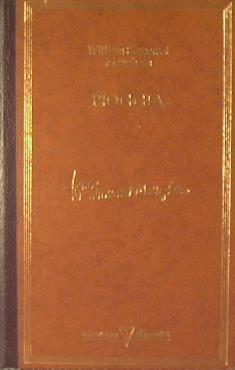 Pioggia - W. Somerset Maugham - copertina