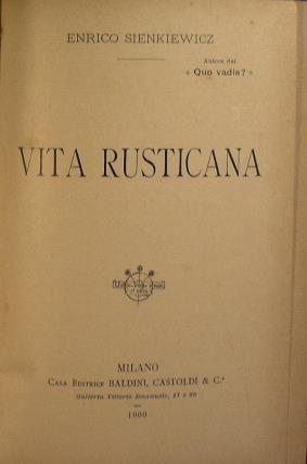 Antica Libreria Srl