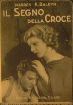 Il segno della croce