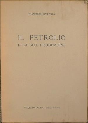 Antica Libreria Srl