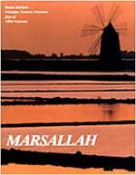 Marsallah