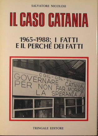Antica Libreria Srl