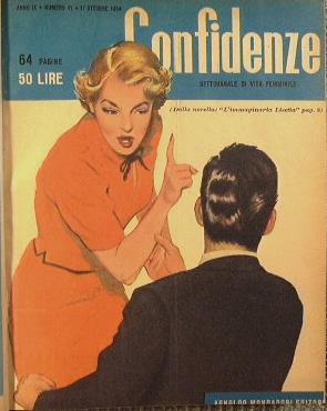 Antica Libreria Srl