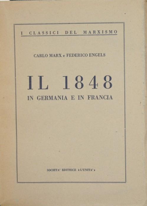Antica Libreria Srl