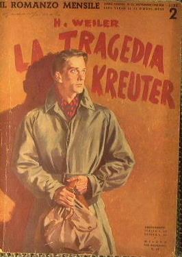 Antica Libreria Srl