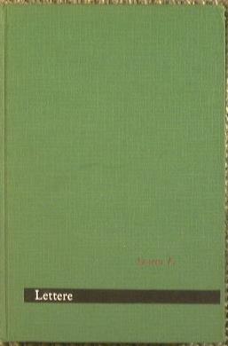 Bookat