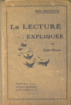 Antica Libreria Srl