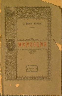 Antica Libreria Srl