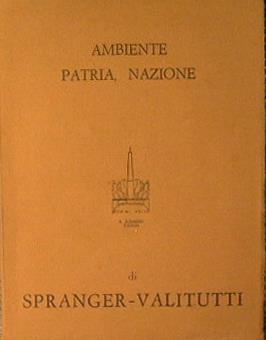 Antica Libreria Srl