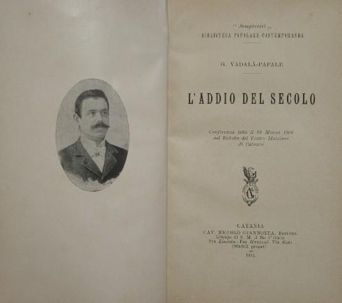 Antica Libreria Srl