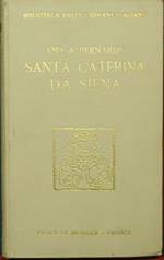 Santa Caterina da Siena