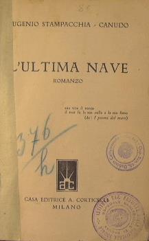 Antica Libreria Srl
