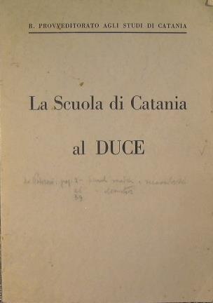 Antica Libreria Srl