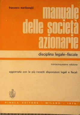 Antica Libreria Srl