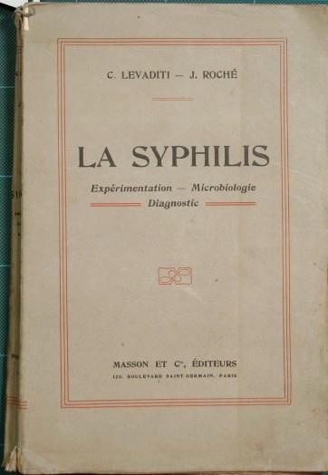 Antica Libreria Srl