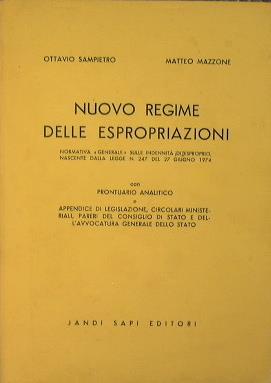 Antica Libreria Srl