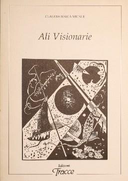 Antica Libreria Srl