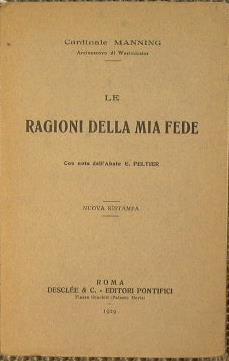 Antica Libreria Srl