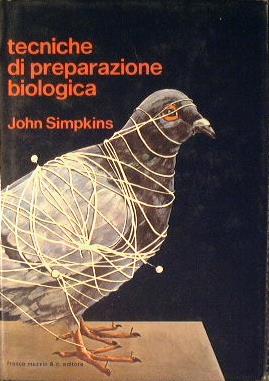 Antica Libreria Srl