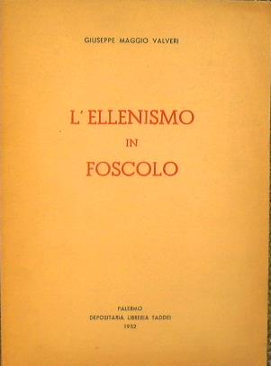 Antica Libreria Srl