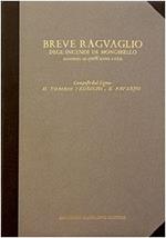 Breve raguaglio degli incendi di Mongibello avvenuti in quest'anno 1669