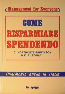 Antica Libreria Srl