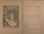 The empress Josephine. An historical novel of the days of Napoleon