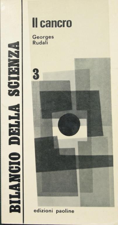 Antica Libreria Srl