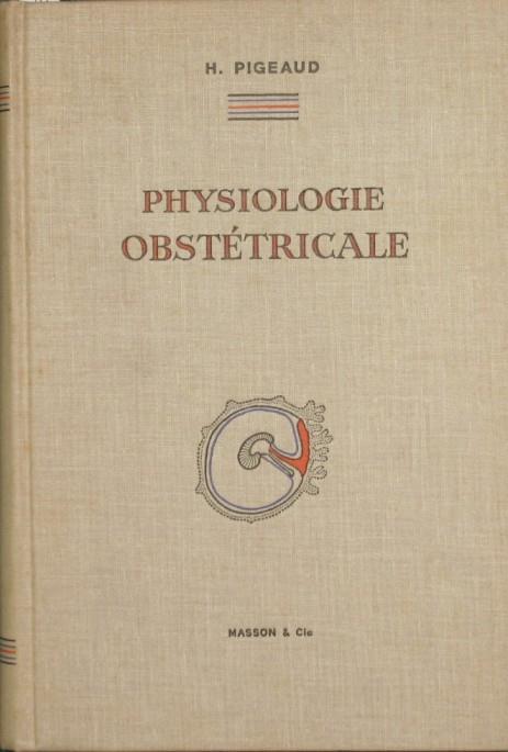 Antica Libreria Srl