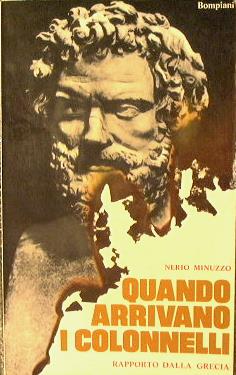 Antica Libreria Srl