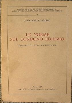 Antica Libreria Srl