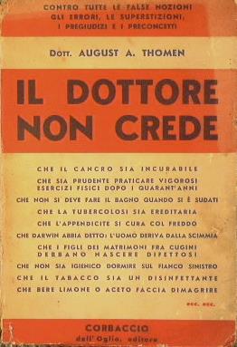 Antica Libreria Srl