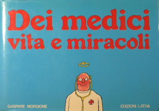 Antica Libreria Srl