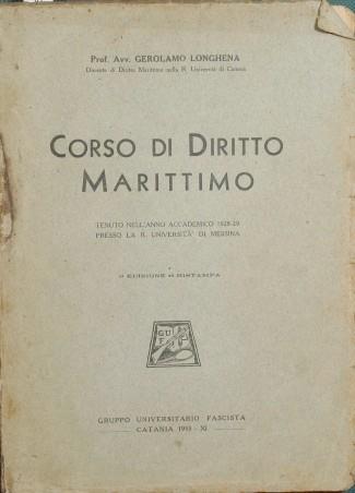 Antica Libreria Srl