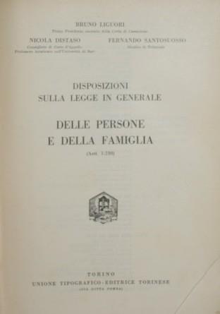 Antica Libreria Srl