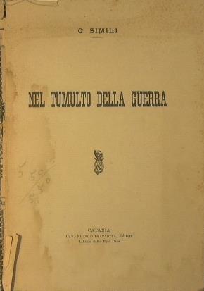 Antica Libreria Srl