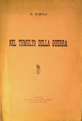 Antica Libreria Srl