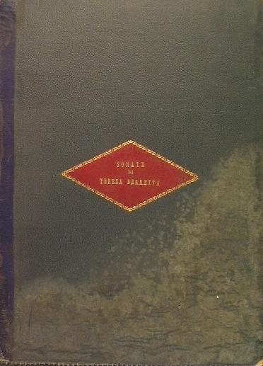 Antica Libreria Srl