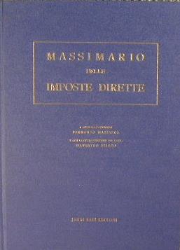 Antica Libreria Srl