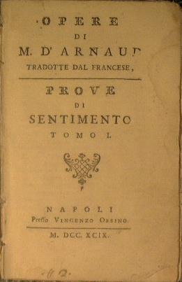 Antica Libreria Srl