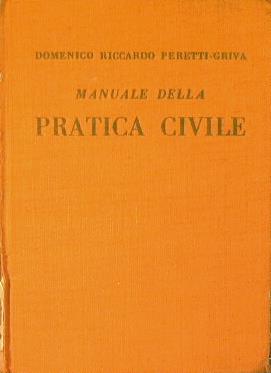 Antica Libreria Srl