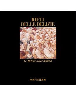 Antica Libreria Srl