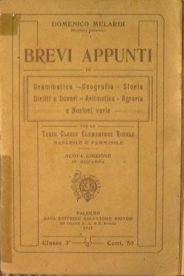 Antica Libreria Srl