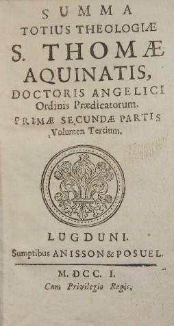 Antica Libreria Srl