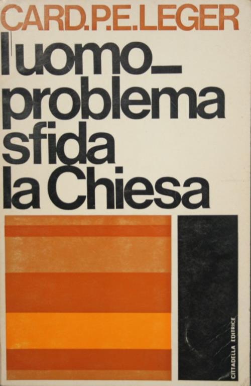 Antica Libreria Srl