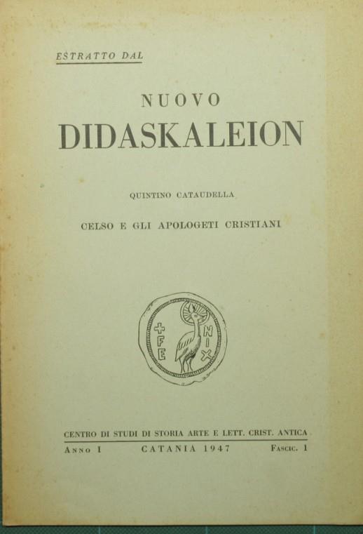 Antica Libreria Srl