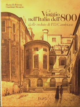 Antica Libreria Srl