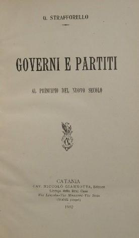 Antica Libreria Srl