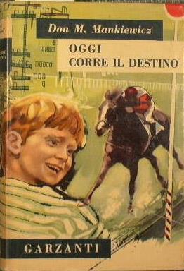 Antica Libreria Srl