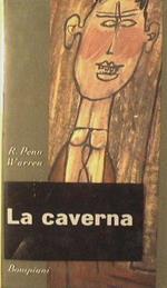 La Caverna